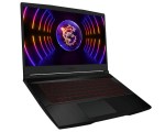 NB MSI GF63 THIN 12UCX-898 diagonal